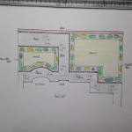 Garden Design York