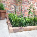 landscape gardeners york