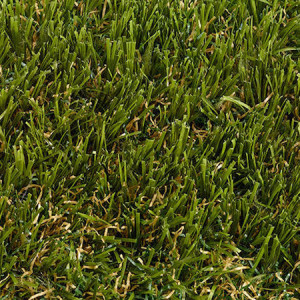 Premium artificial grass
